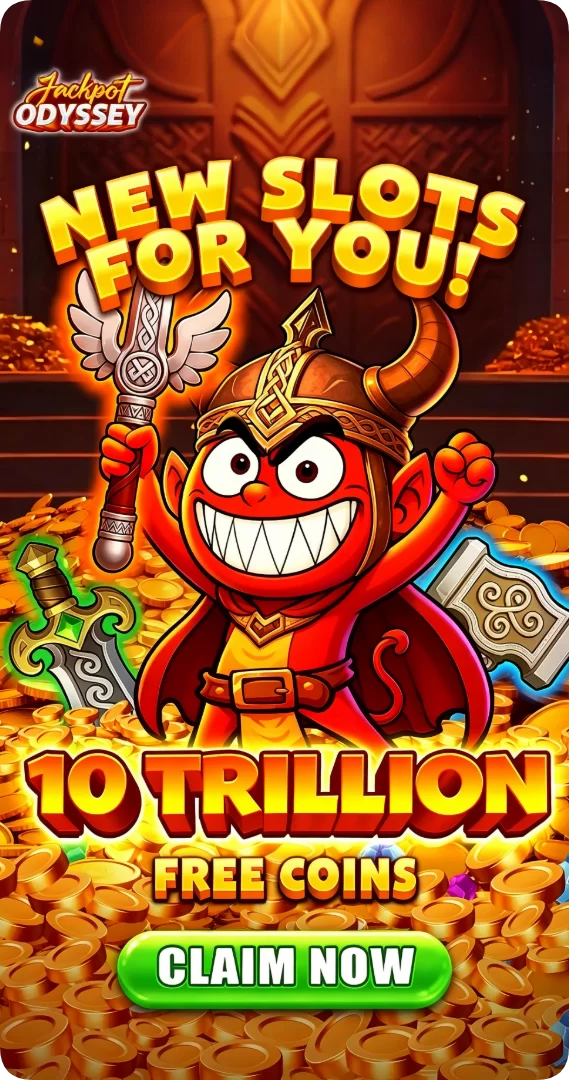 naga2000 APK