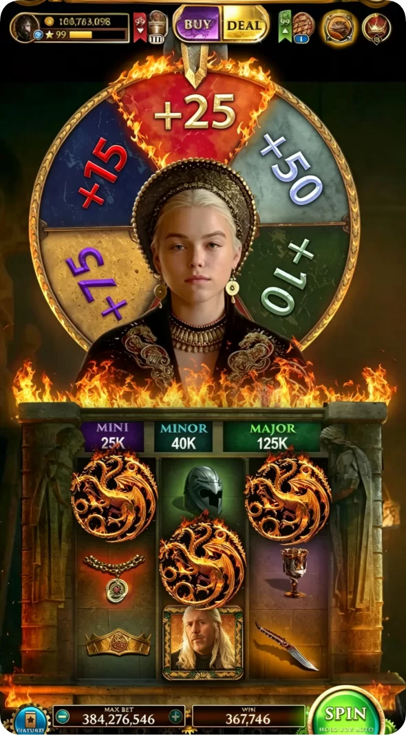 naga2000 Masuk