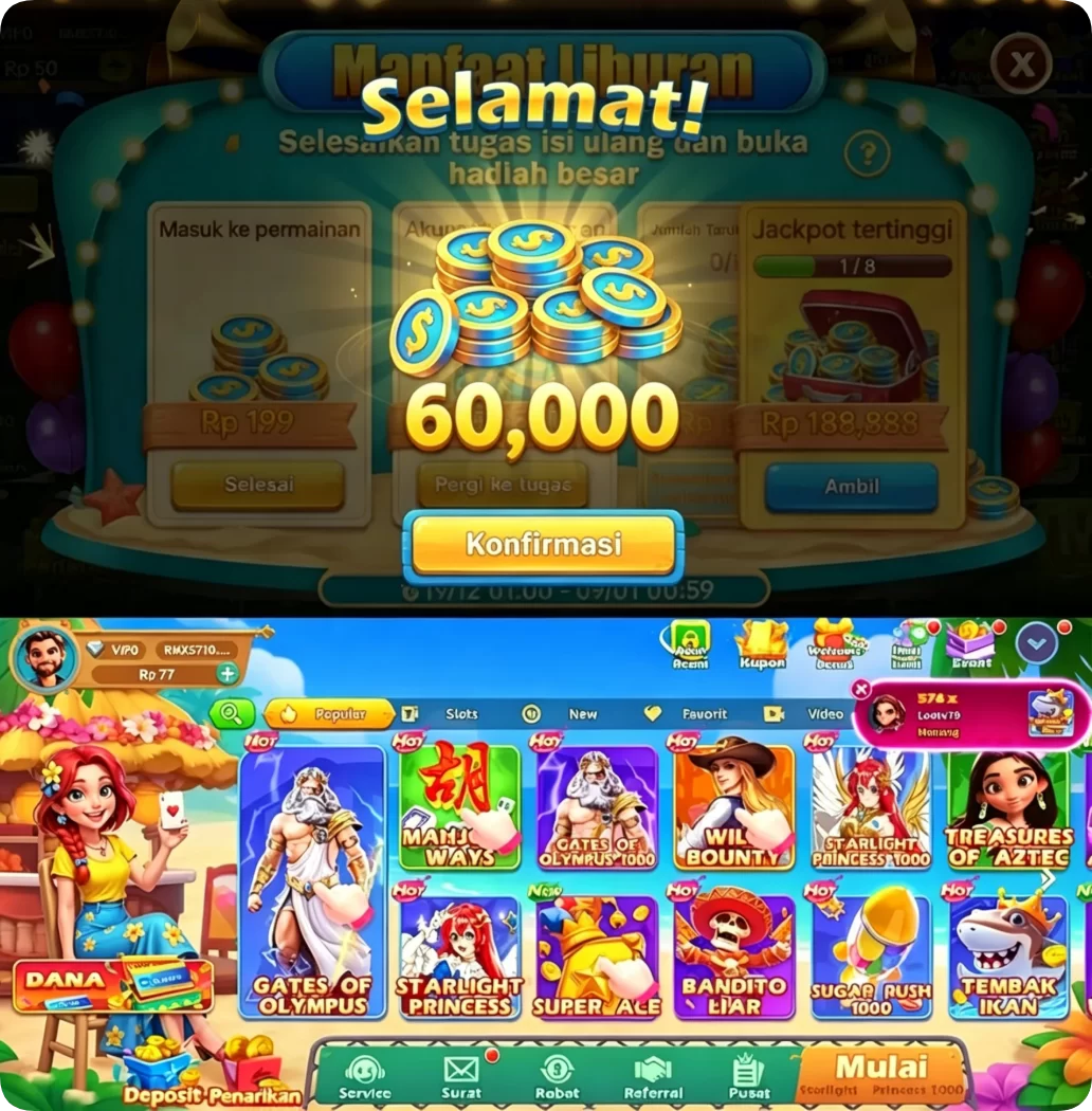 naga2000 Masuk - naga2000 Resmi